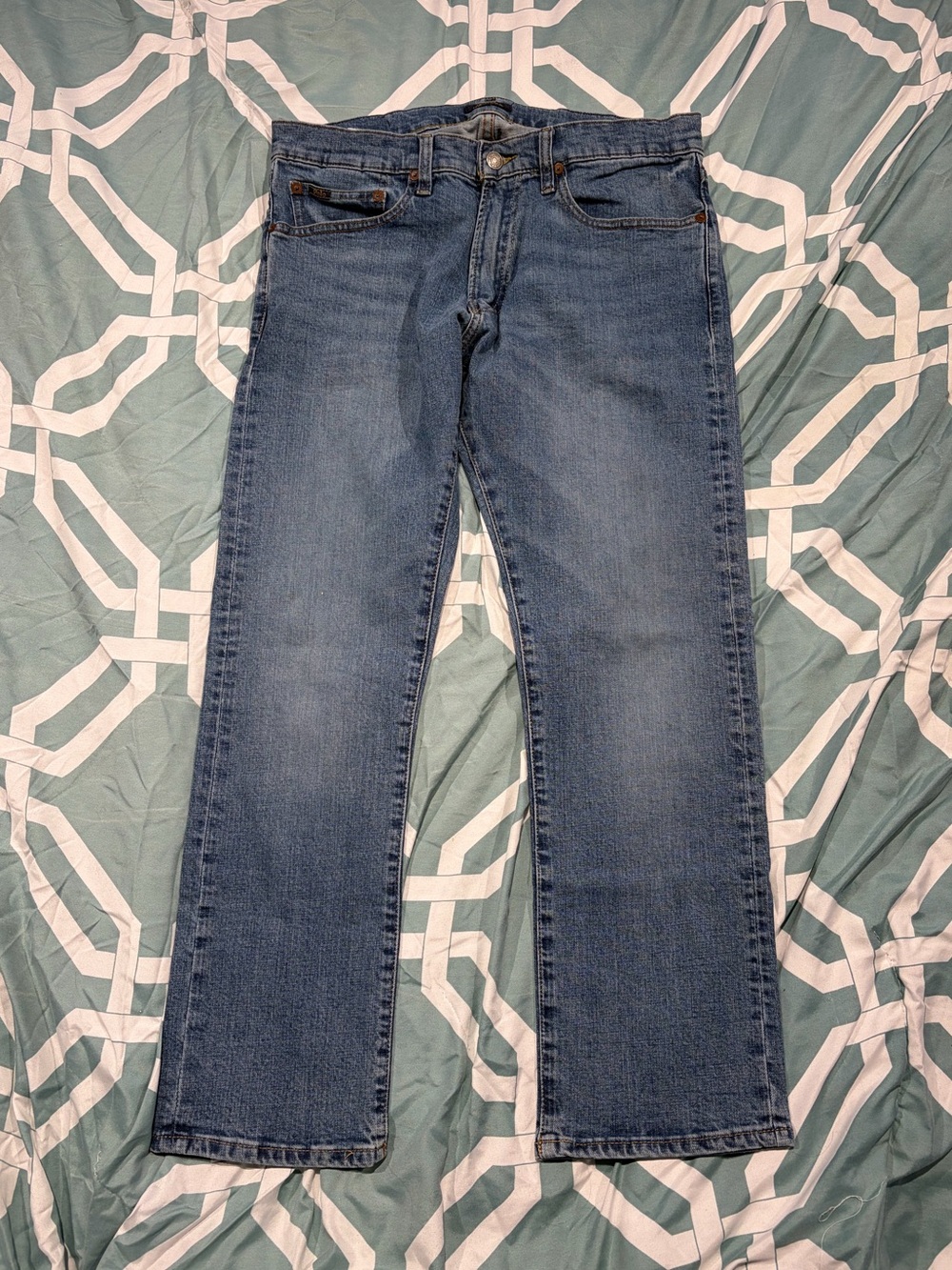 Polo Ralph Lauren Jeans